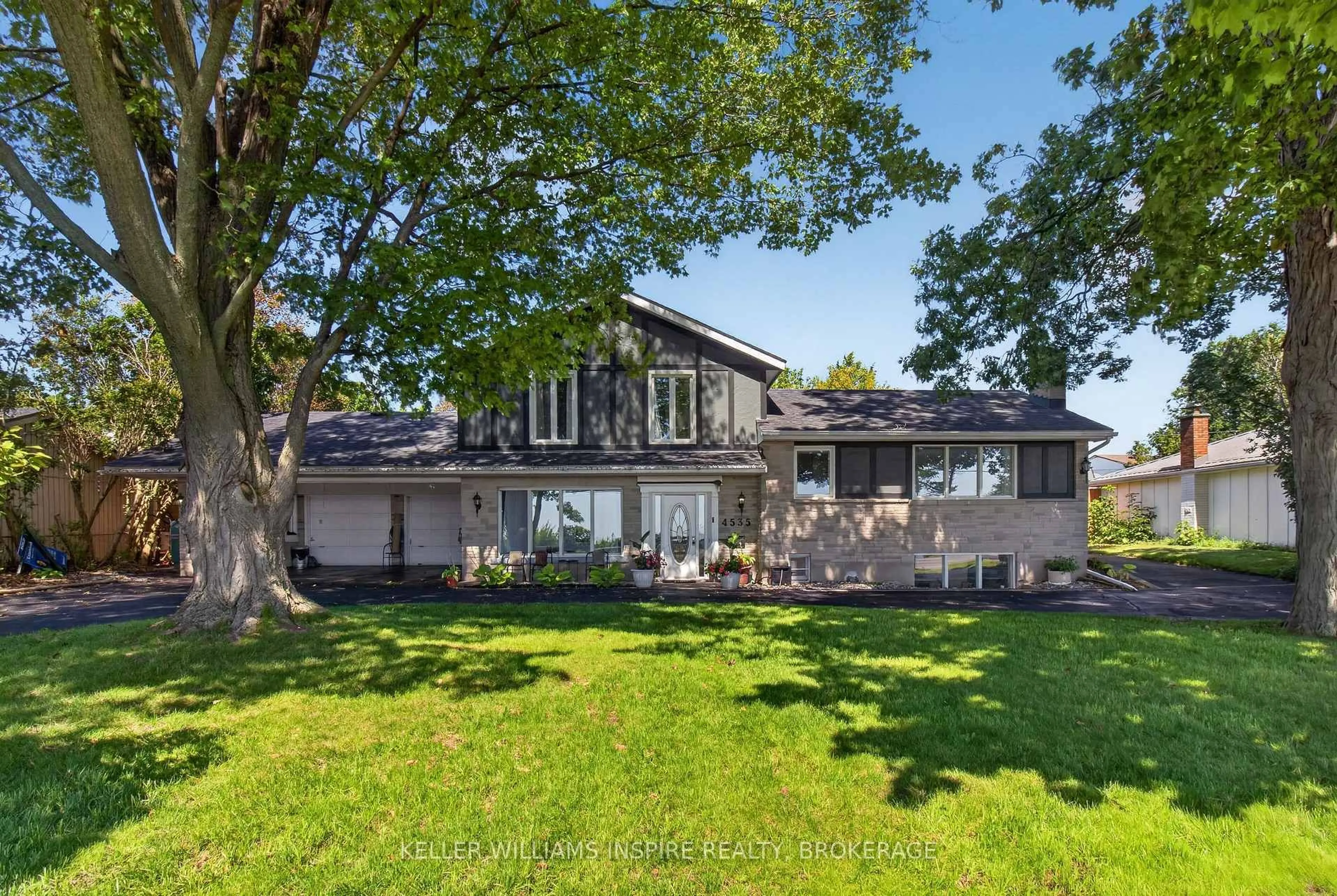 Unknown for 4535 Bath Rd, Loyalist Ontario K7N 1A6