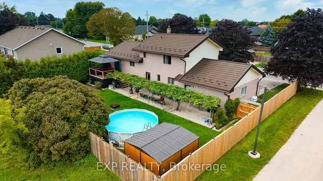 590 Albert Ave, North Perth 5
