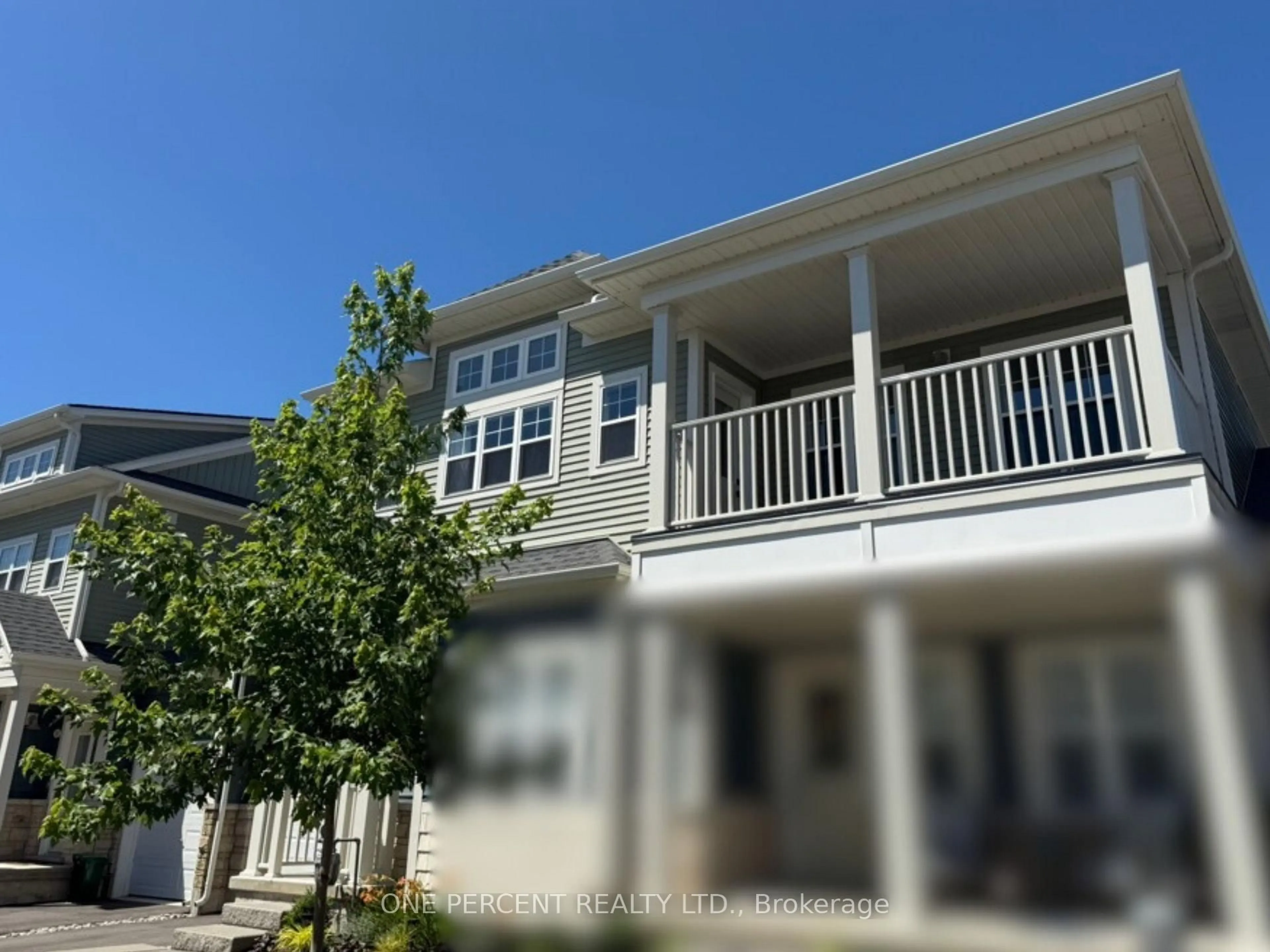 Home with vinyl exterior material, unknown for 6 SHORES Lane #7, Fort Erie Ontario L2N 0B7