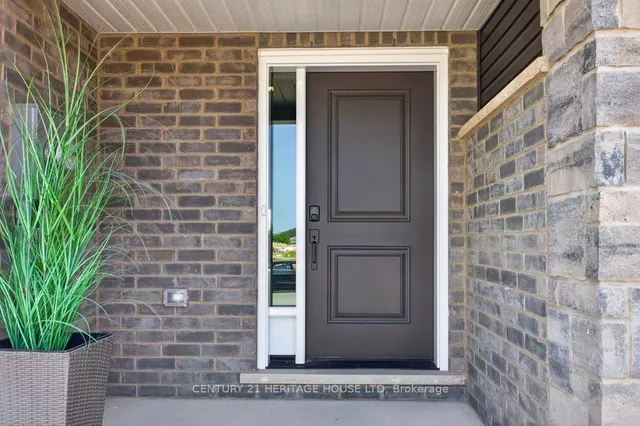 25 Kiln Lane, St. Thomas 3