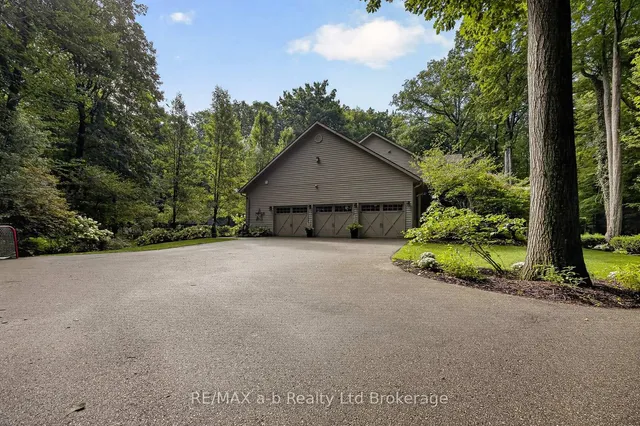 9741 Coyle Rd, Bayham 3