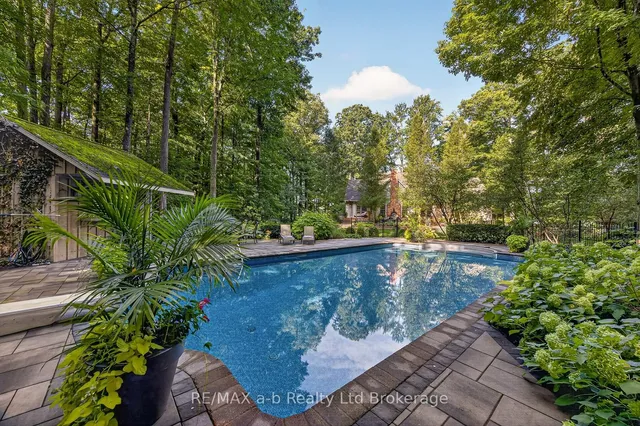 9741 Coyle Rd, Bayham 5