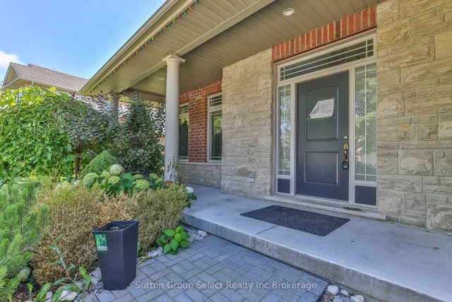 26 Westview Crt, Woodstock 2
