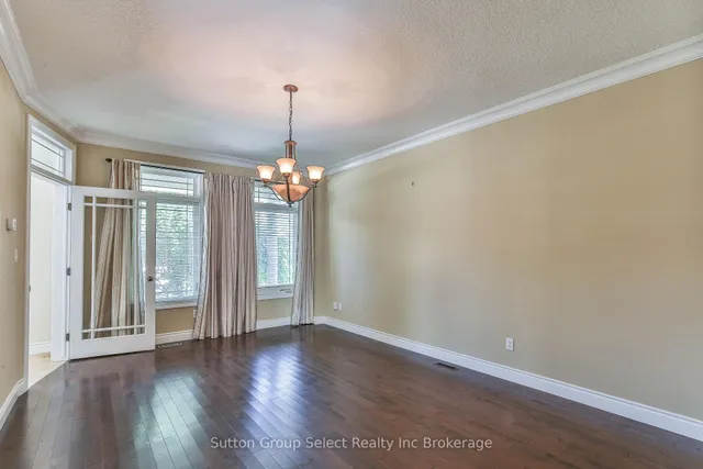 26 Westview Crt, Woodstock 5