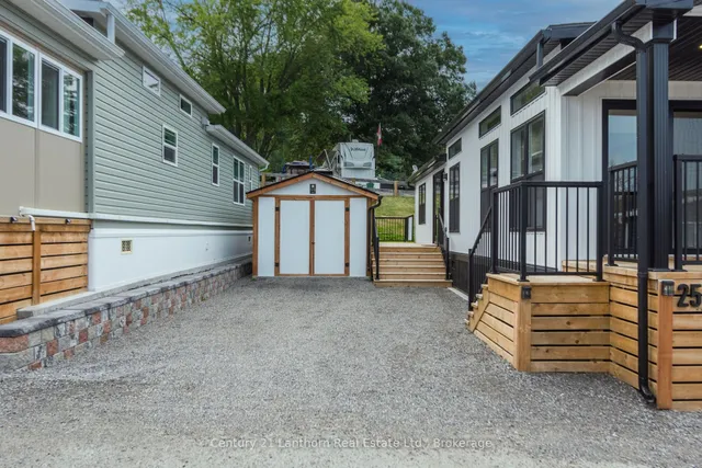 484 Frankford Stirling Rd #25, Hastings 2