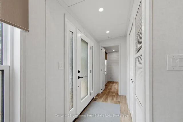 484 Frankford Stirling Rd #25, Hastings 3