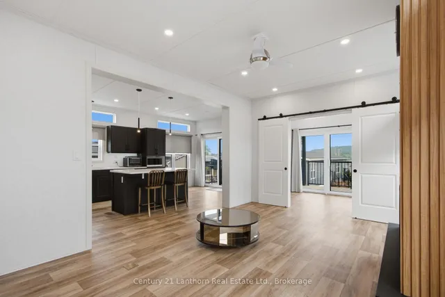 484 Frankford Stirling Rd #25, Hastings 4