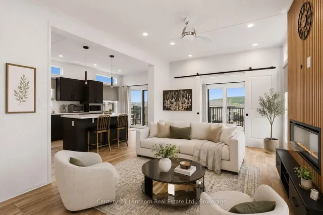 484 Frankford Stirling Rd #25, Hastings 5
