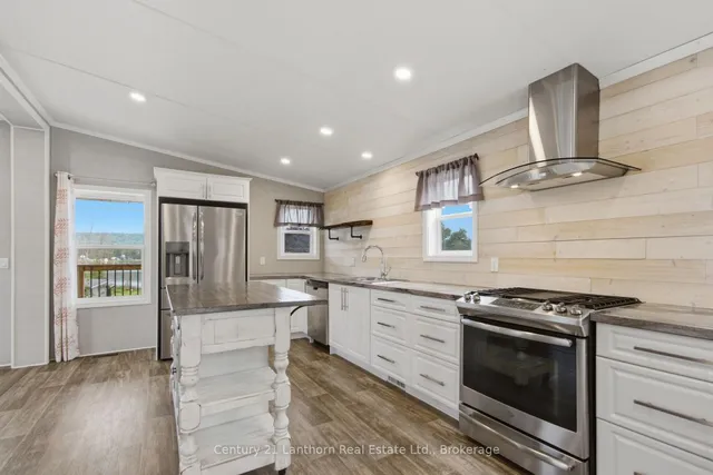 484 Frankford Stirling Rd #18, Hastings 4