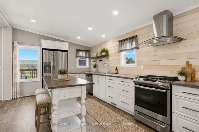 484 Frankford Stirling Rd #18, Hastings 5