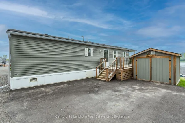 484 Frankford Stirling Rd #12, Hastings 2