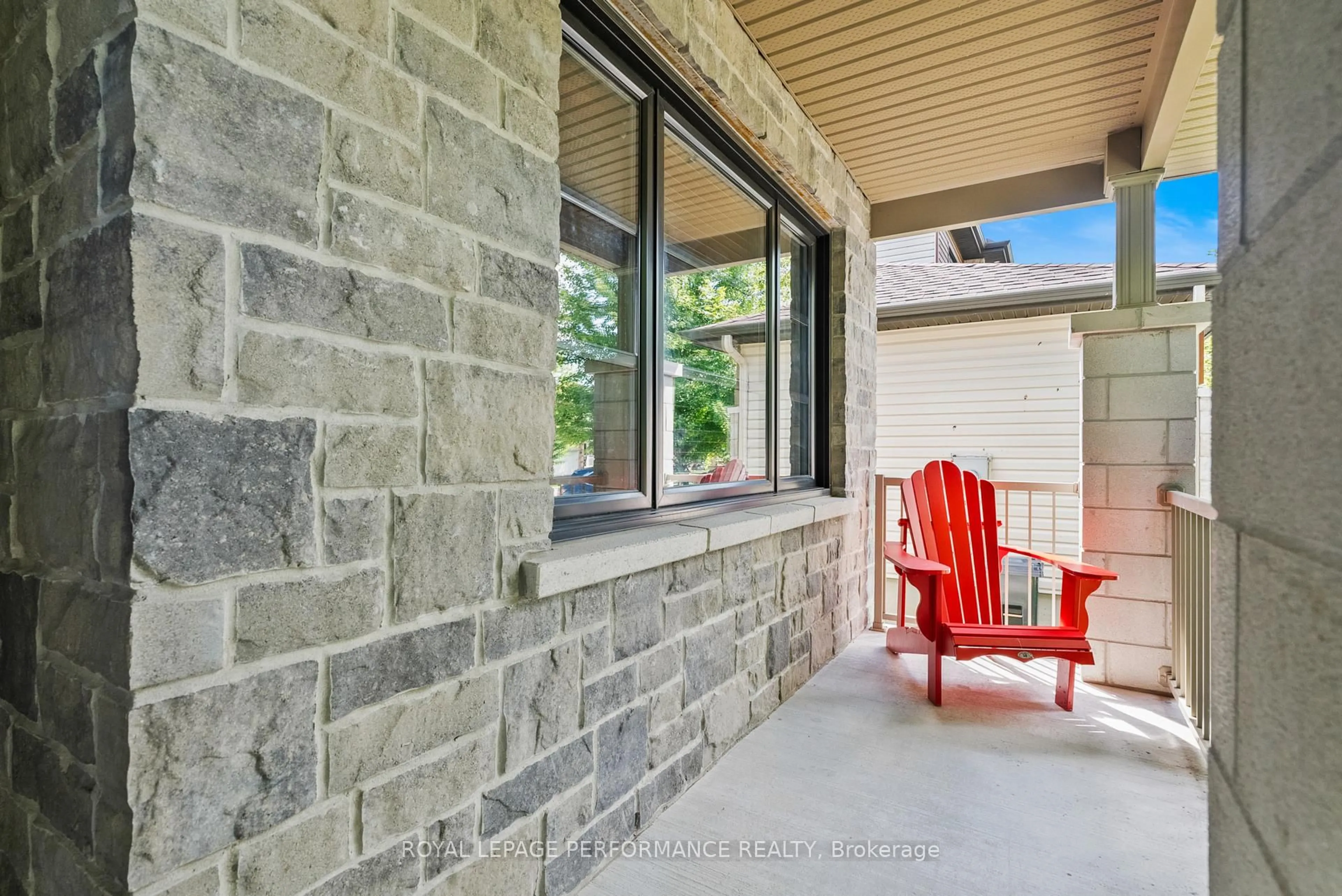 Unknown for 6 Brickyard Dr, Russell Ontario K4R 0B2