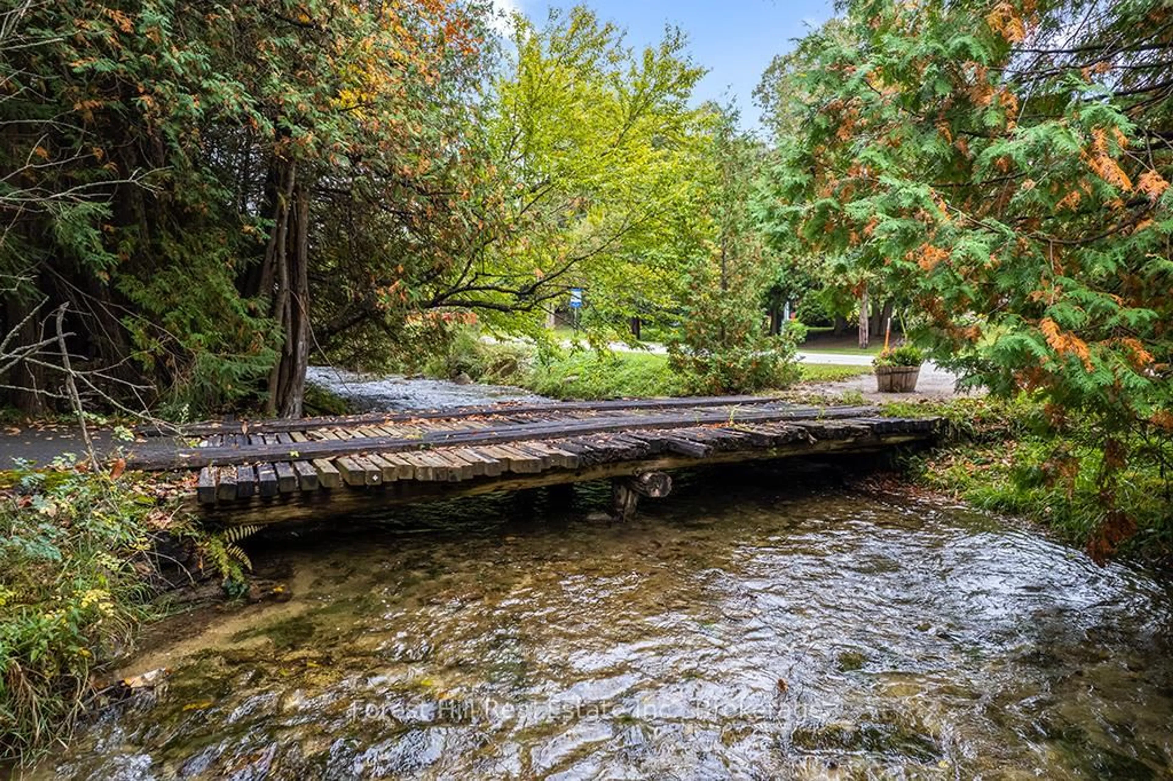 Patio, water/lake/river/ocean view for 403288 Grey Road 4, West Grey Ontario N0G 1R0