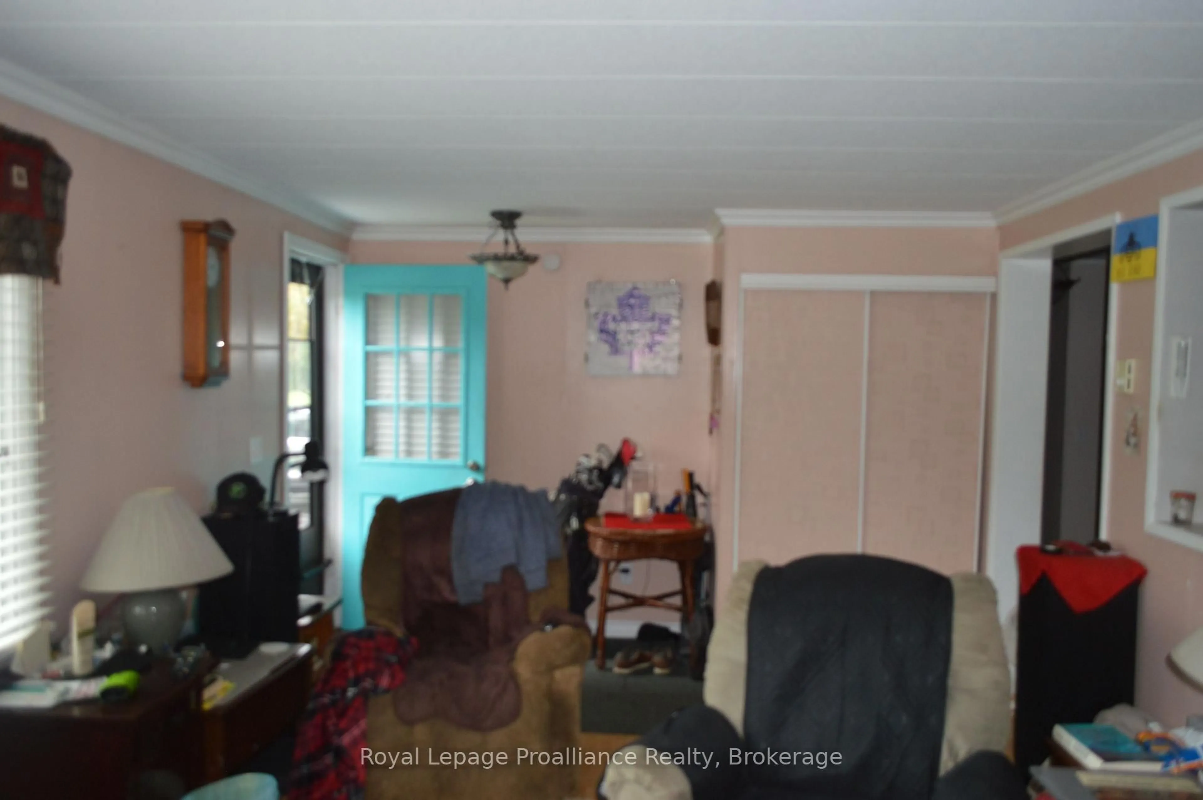A pic of a room for 17 Warbler Lane, Quinte West Ontario K8N 4Z3