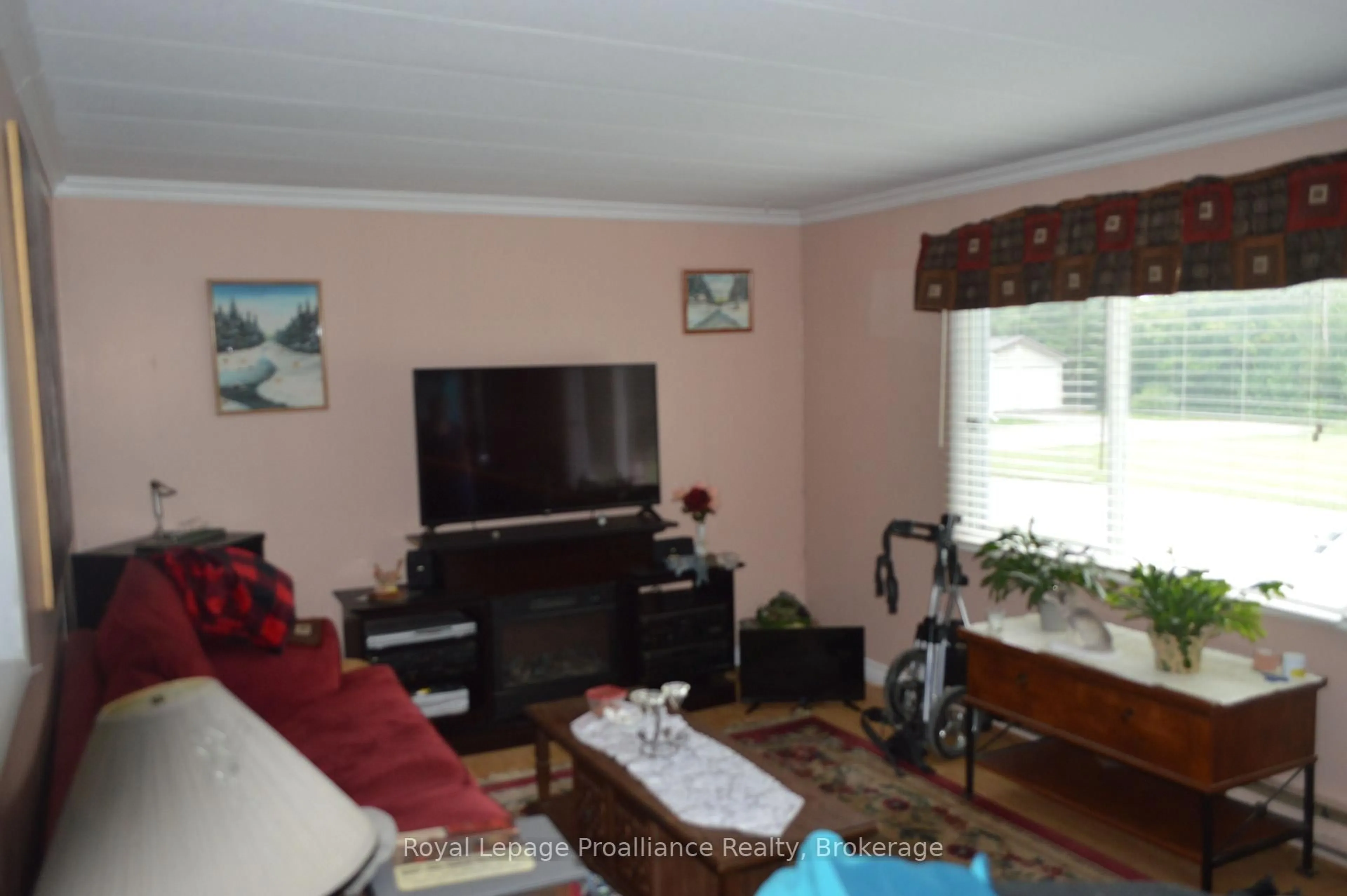A pic of a room for 17 Warbler Lane, Quinte West Ontario K8N 4Z3