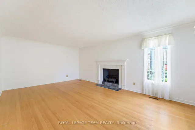 115 Beaver Rdge, Ottawa 5