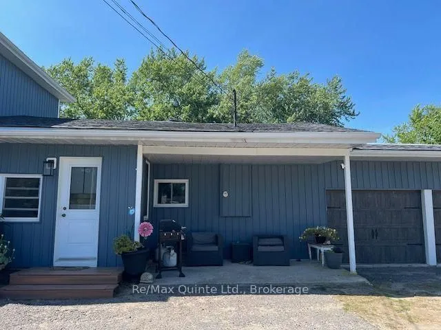 101 Roseland Dr, Quinte West 2
