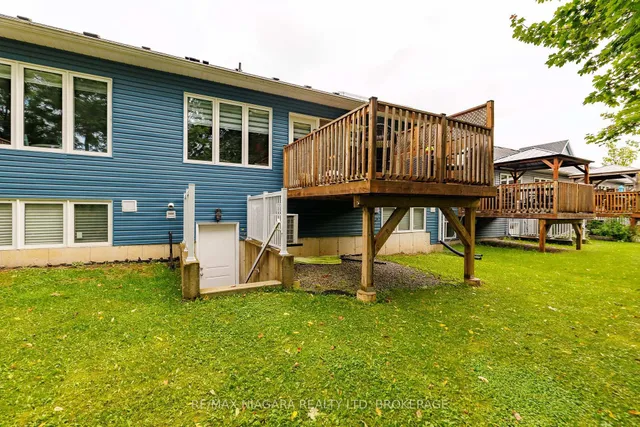 3615 Hibbard St, Fort Erie 5