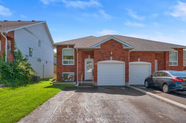 19 Ballantine St, Cobourg 4
