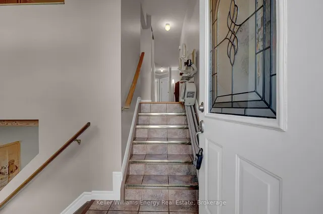 19 Ballantine St, Cobourg 5