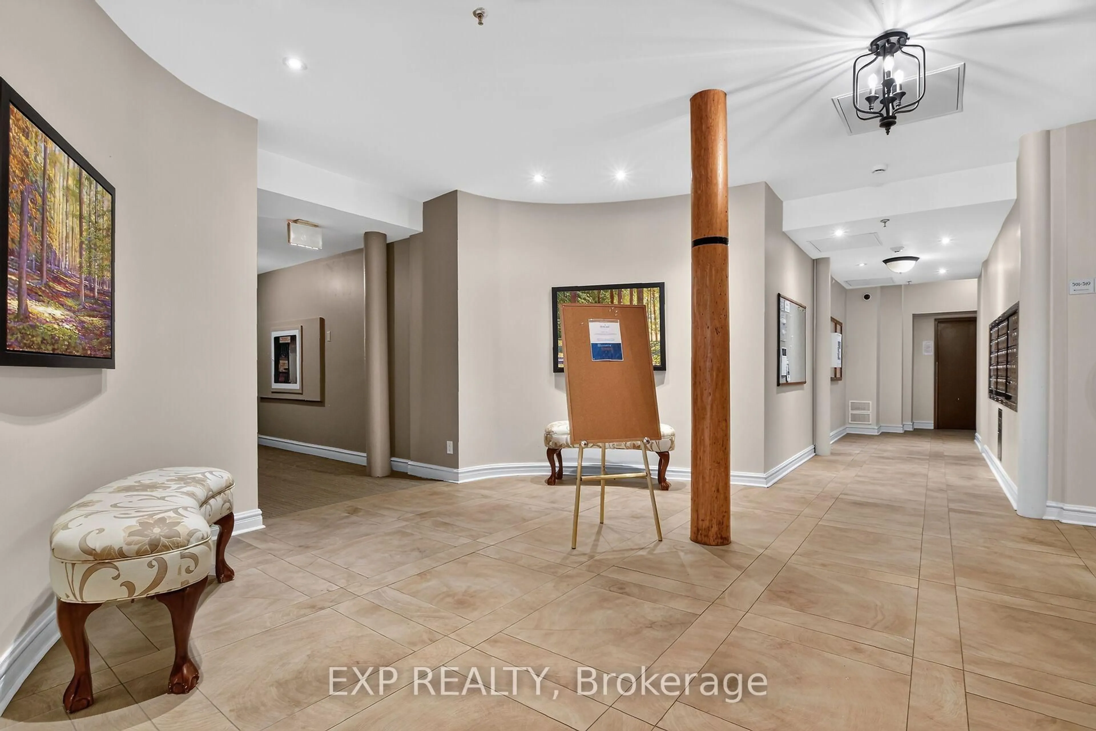 Unknown for 1 Rosamond St #405, Ottawa Ontario K0A 0A0