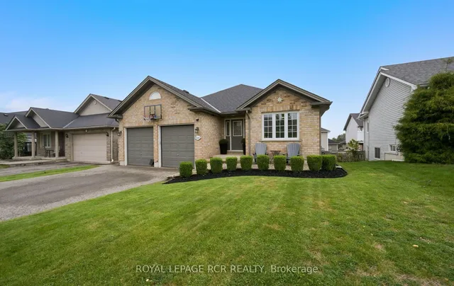489 Fiddle Park Lane, Shelburne 2