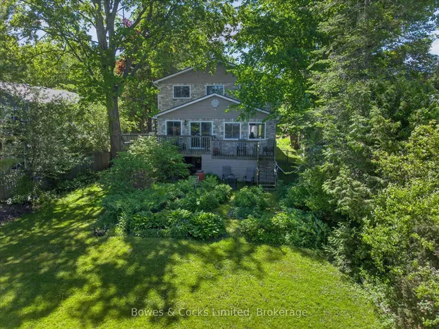 122 Maryland Dr, Selwyn 2