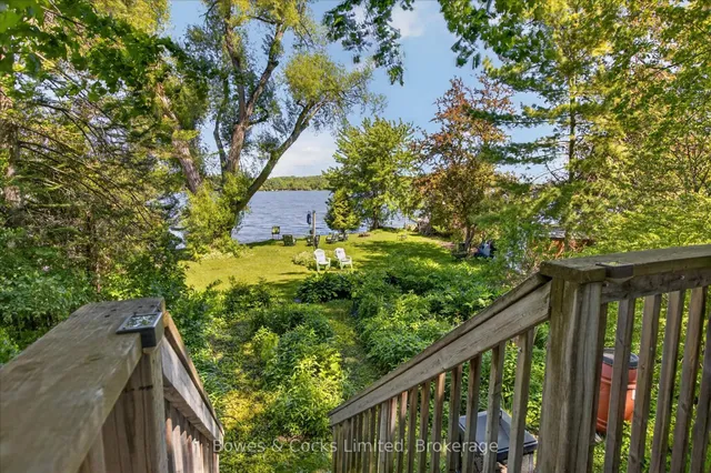 122 Maryland Dr, Selwyn 4
