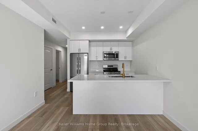 824 Woolwich St #89, Guelph 1