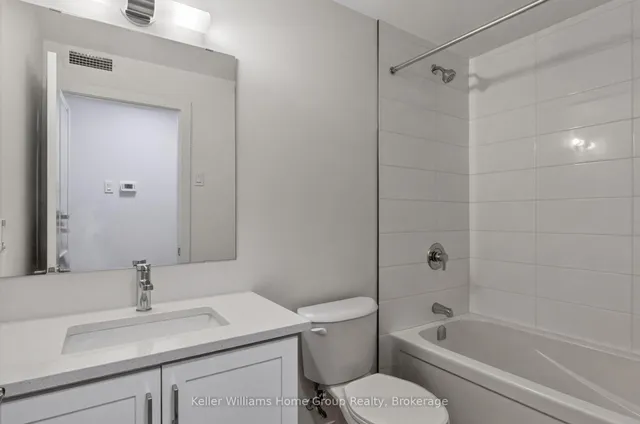 824 Woolwich St #89, Guelph 5