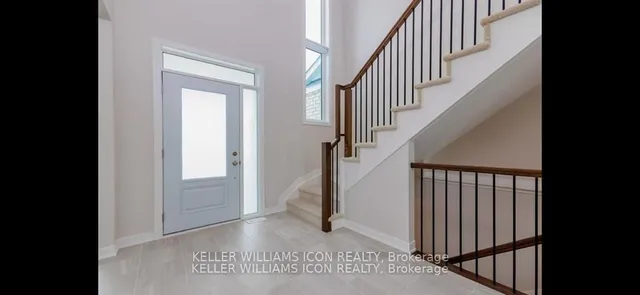 436 Appalachian Circ, Ottawa 3