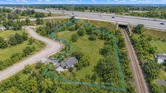 33 Maryvale Ave, Hamilton 3