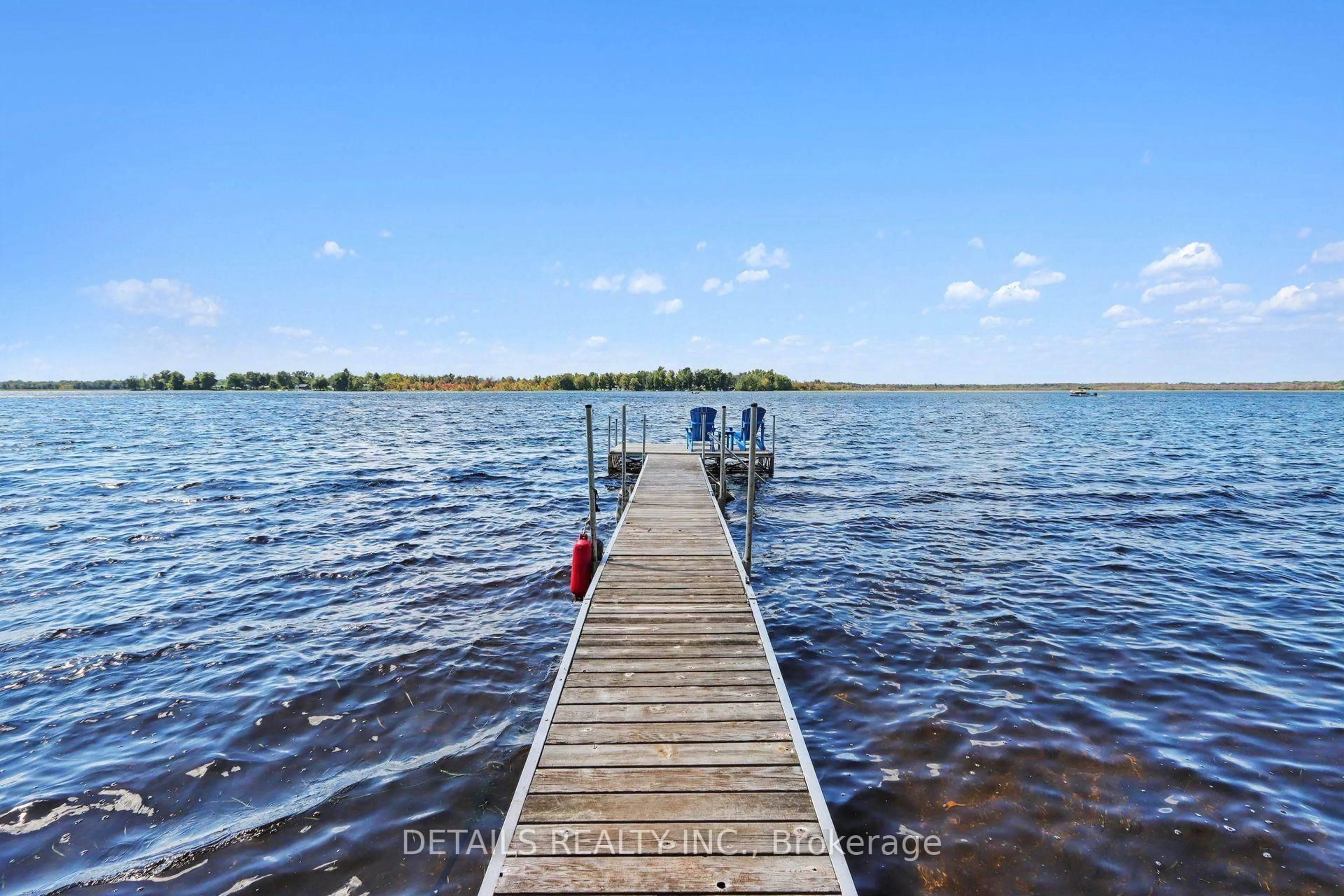 Unknown for 177 Birch Ave, Carleton Place Ontario K7C 0C4