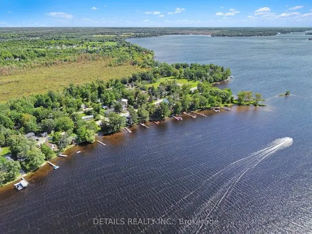 177 Birch Ave, Carleton Place 5