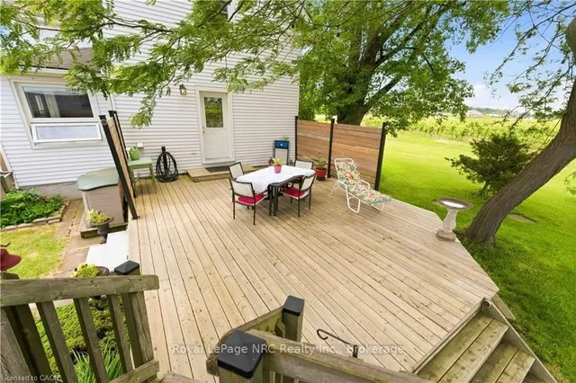 594 Niagara Stone Rd, Niagara-on-the-Lake 5