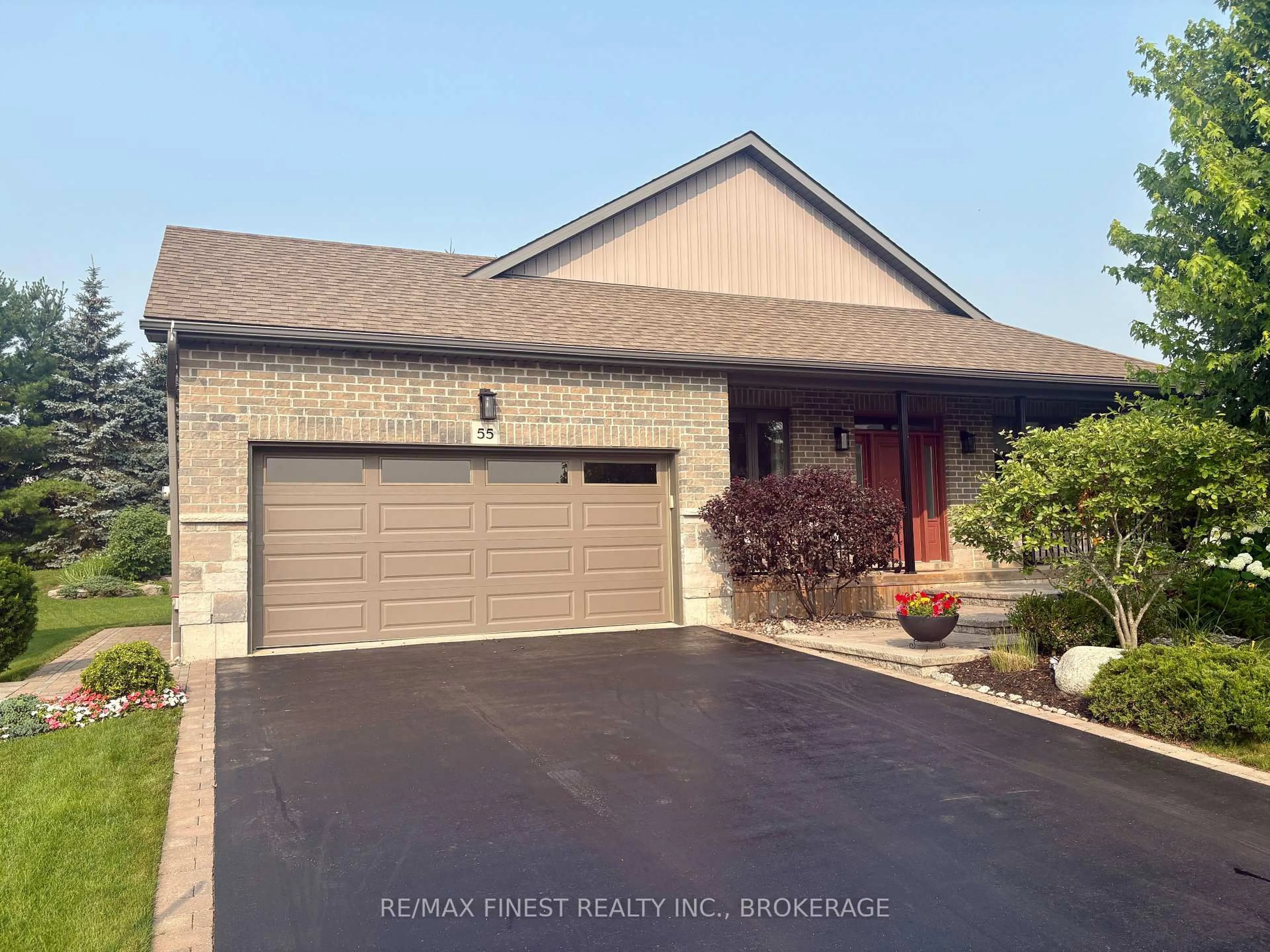 Unknown for 55 Shewman Rd, Brighton Ontario K0K 1H0