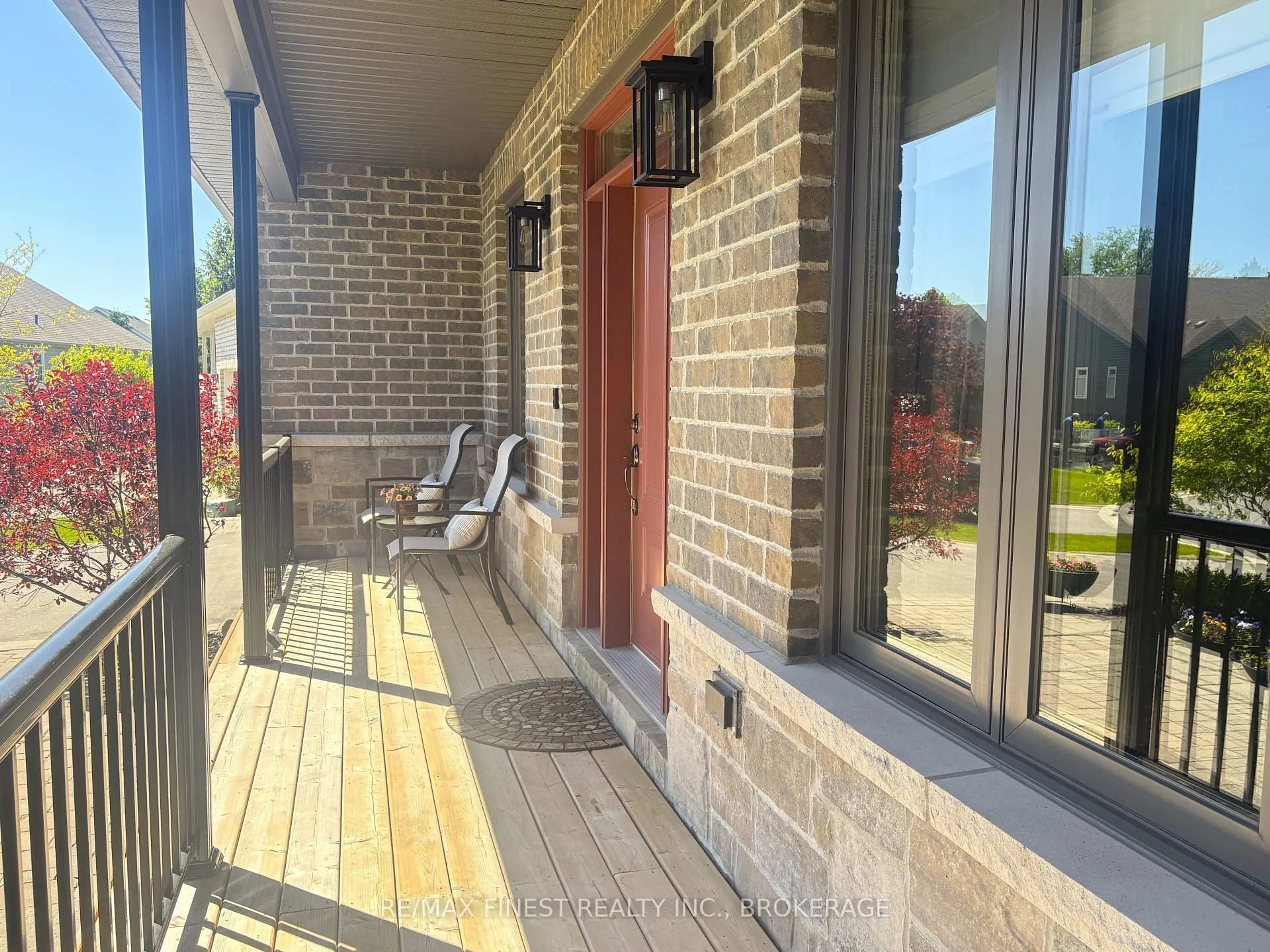 Unknown for 55 Shewman Rd, Brighton Ontario K0K 1H0