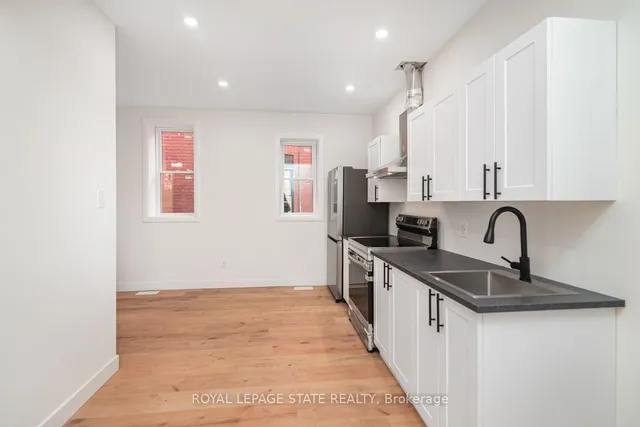 60 William St, Hamilton 5