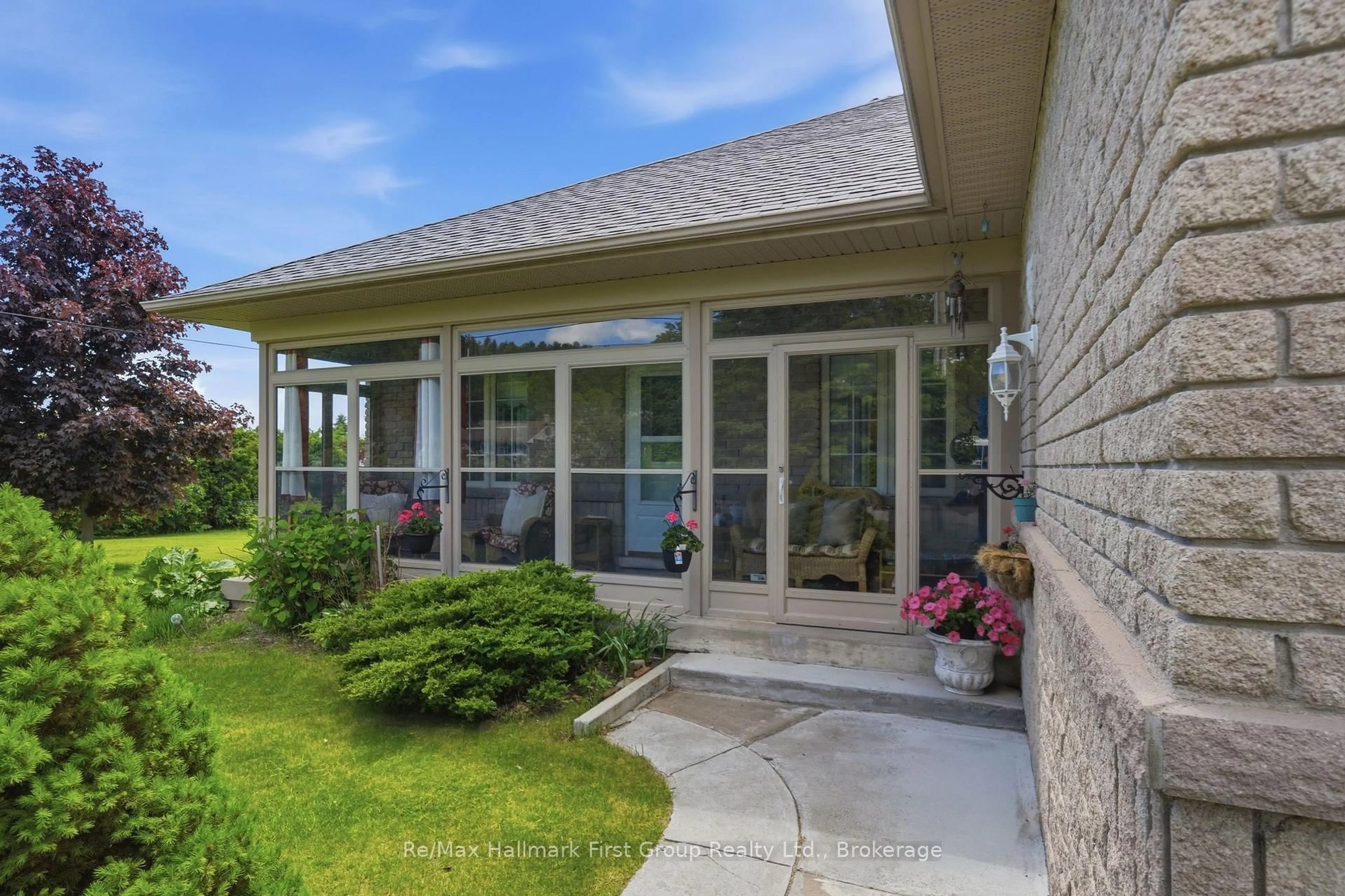 Unknown for 2518 Nagle Rd, Hamilton Township Ontario K0K 1C0