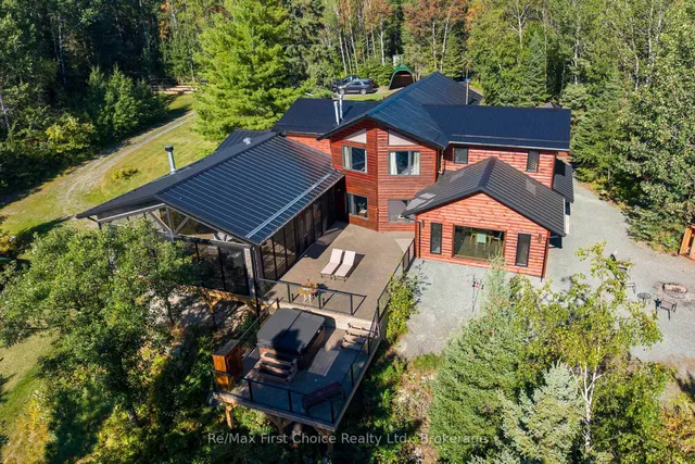 40 TVO Rd, Sioux Narrows-Nestor Falls 2