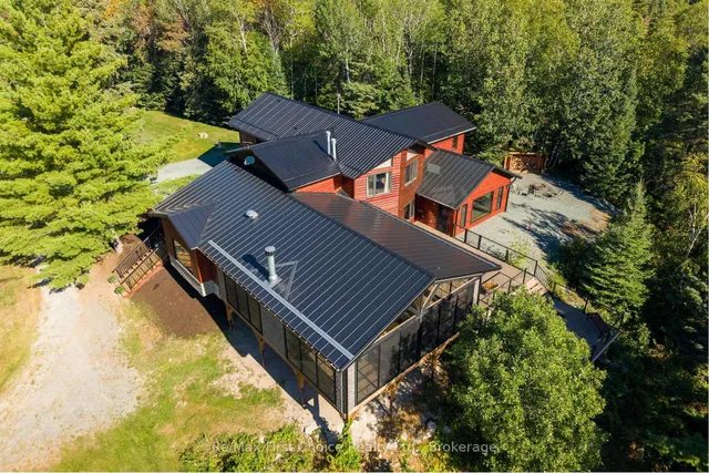 40 TVO Rd, Sioux Narrows-Nestor Falls 4