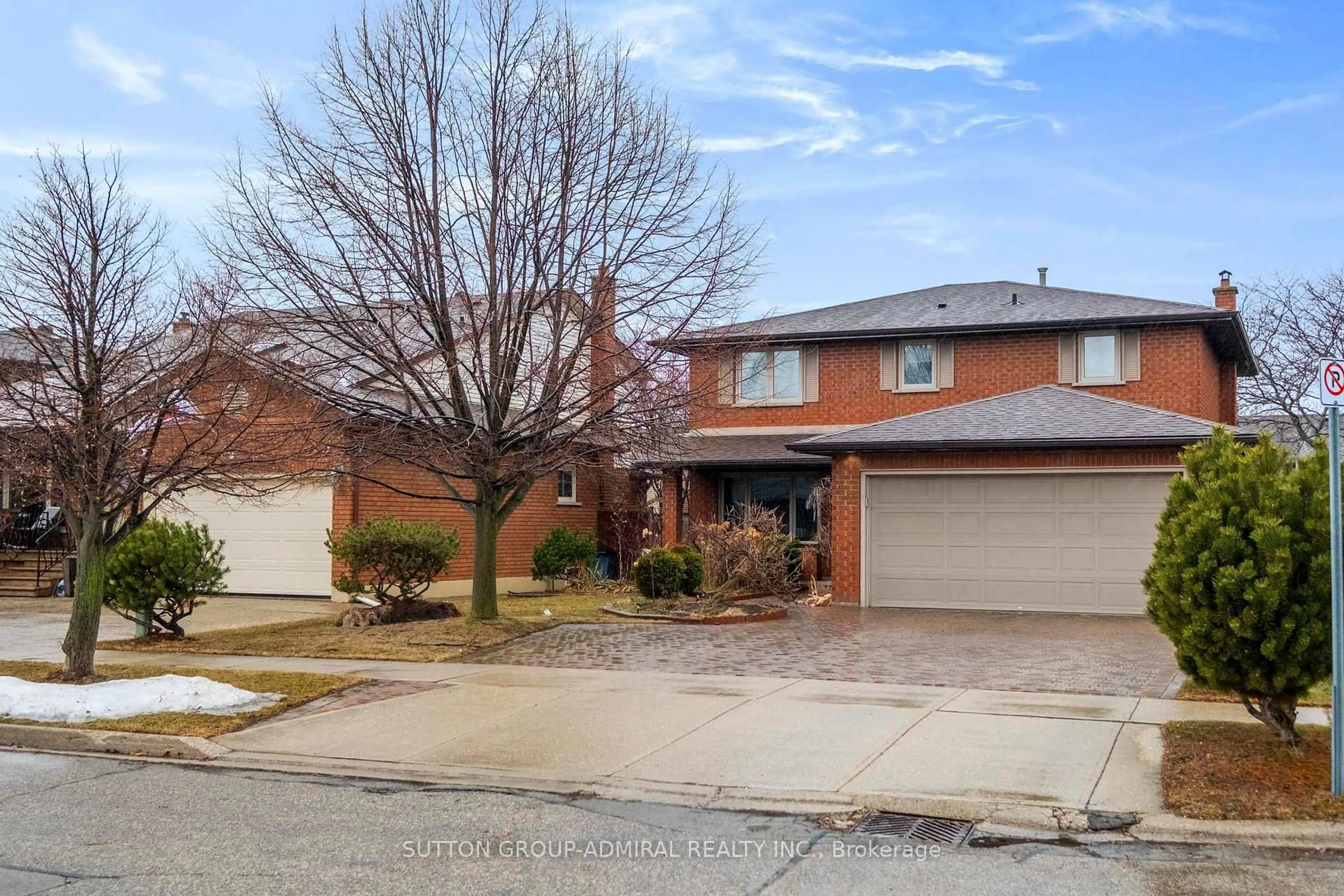 Unknown for 47 Sandy Dr, Hamilton Ontario L8E 4X4