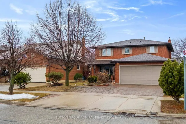 47 Sandy Dr, Hamilton 2