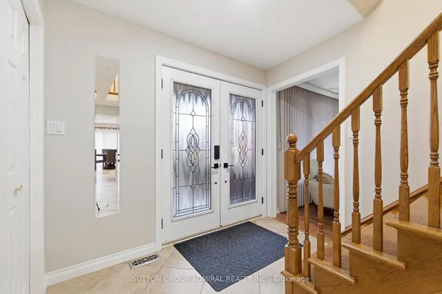 47 Sandy Dr, Hamilton 5