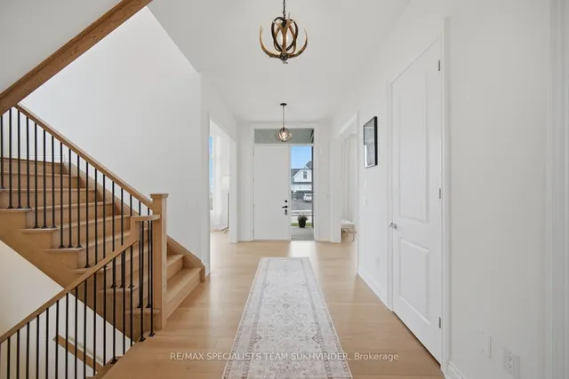 22 Ewing Way, Amaranth 5