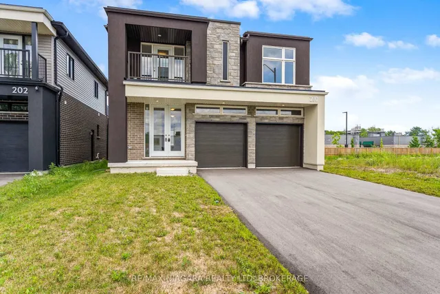 226 Wellandvale Dr, Welland 3