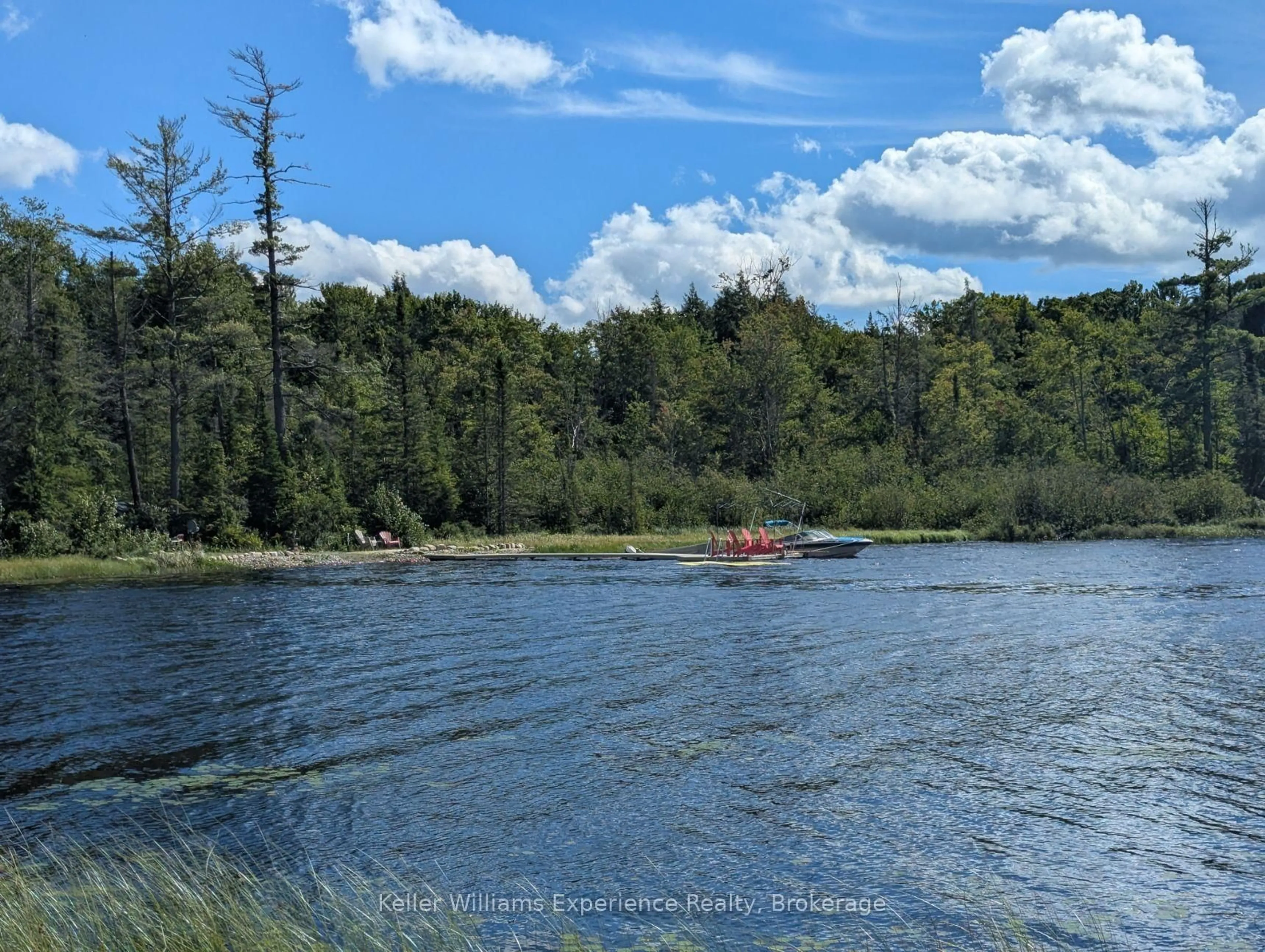 Blurry image for 1235 Staunton Road Private, Bracebridge Ontario P1L 1X3
