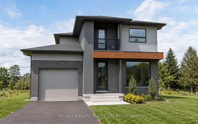 218 Wellandvale Rd, Welland 2