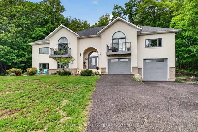 27 Collins Dr, Inverary 2