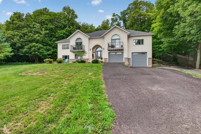 27 Collins Dr, Inverary 3